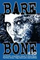 Cover image for Bare Bone #10