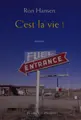 Cover image for C'est la vie!