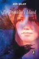 Cover image for Dr.Franklin's Island