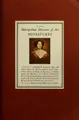 Cover image for Painting in England.