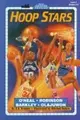 Cover image for Hoop stars