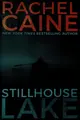 Cover image for Stillhouse Lake