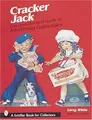 Cover image for Cracker Jack