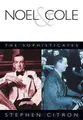 Cover image for Noel and Cole - The Sophisticates