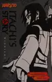 Cover image for Naruto