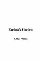Cover image for Evelina's Garden