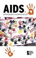 Cover image for AIDS