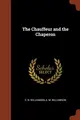 Cover image for The Chauffeur and the Chaperon