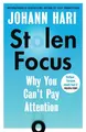 Cover image for Stolen Focus