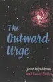 Cover image for The outward urge