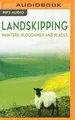 Cover image for Landskipping