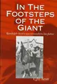 Cover image for In the Footsteps of the Giant
