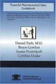 Cover image for Powerful Pharmaceutical Sales Guidebook