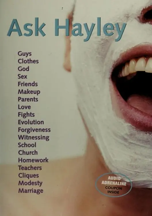 Cover image