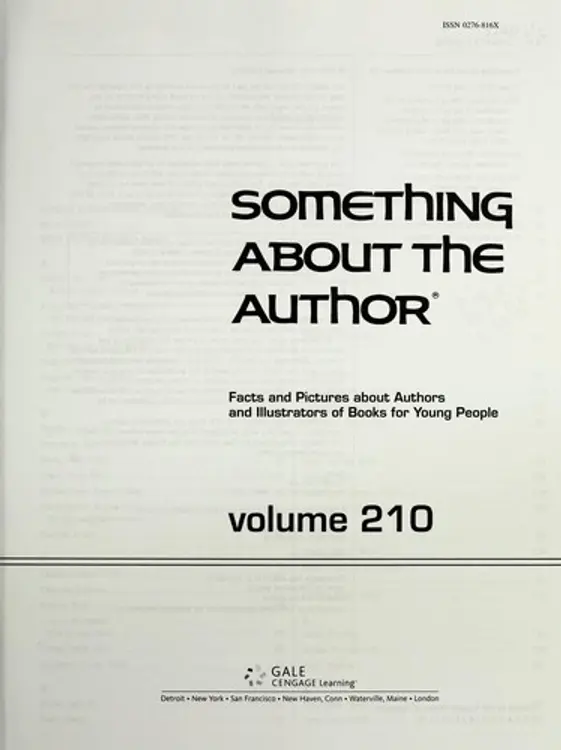 Cover image