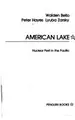 Cover image for American lake