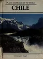 Cover image for Chile