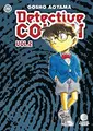 Cover image for Detective Conan II nº 78