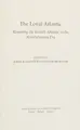 Cover image for The loyal Atlantic
