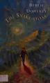 Cover image for The snake-stone