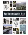 Cover image for Fundamentos del Arte. Segunda Edición