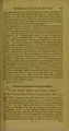 Cover image for Dr. Kinglake on obstetric practice, in reply to Dr. Merriman
