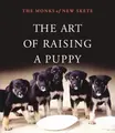 Cover image for The Art of Raising a Puppy