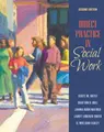 Cover image for Direct Practice in Social Work (2nd Edition)