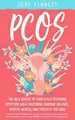 Cover image for Pcos