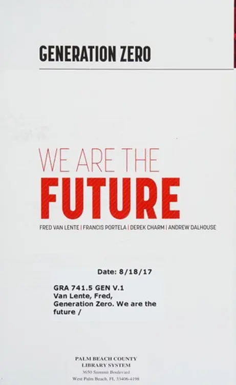 Cover image