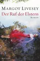 Cover image for Der Ruf der Elstern.