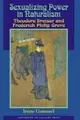 Cover image for Sexualizing power in naturalism