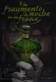 Cover image for Un fragmento de noche en un frasco