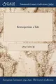 Cover image for Retrospection