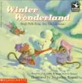 Cover image for Winter wonderland