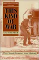 Cover image for This Kind of War