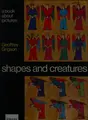 Cover image for Shapes and creatures