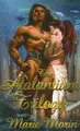 Cover image for The Atalantium Trilogy