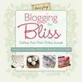 Cover image for Blogging for Bliss