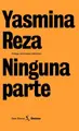 Cover image for Ninguna parte