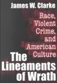 Cover image for The Lineaments of Wrath