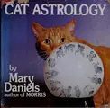 Cover image for Cat astrology