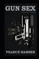 Cover image for Gun Sex