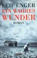 Cover image for Ein wahres Wunder