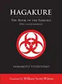 Cover image for Hagakure
