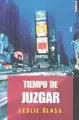 Cover image for Tiempo De Juzgar