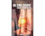 Cover image for Rabija i sedam meleka i druge priče