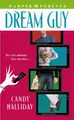 Cover image for Dream guy