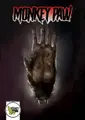 Cover image for Monkey Paw