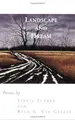 Cover image for Landscape and Dream